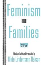 Feminism and Families