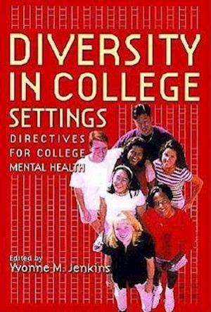 Diversity in College Settings