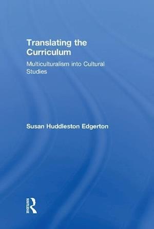 Translating the Curriculum