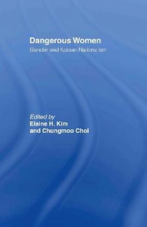 Dangerous Women