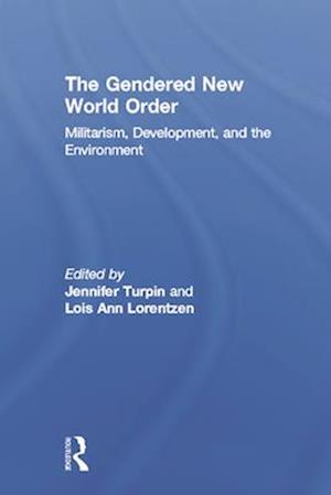 The Gendered New World Order