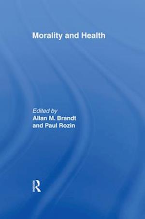 Morality and Health