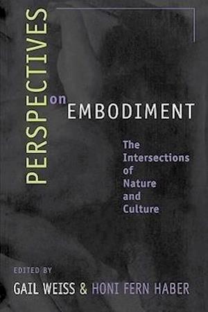 Perspectives on Embodiment