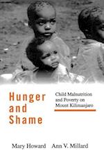 Hunger and Shame