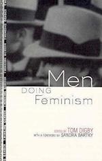 Men Doing Feminism