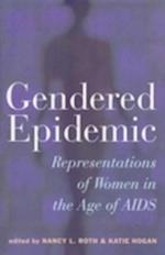 Gendered Epidemic