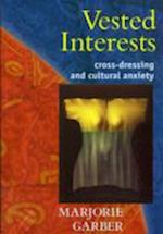 Vested Interests