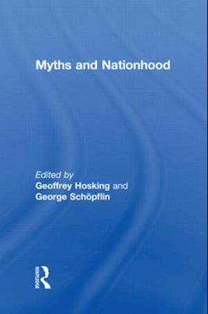 Myths and Nationhood