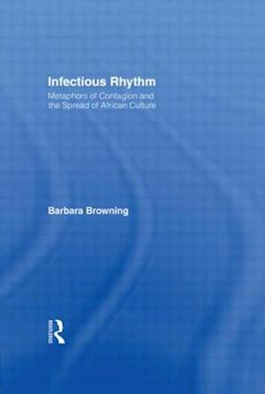 Infectious Rhythm