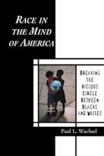 Race in the Mind of America