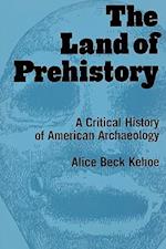 The Land of Prehistory