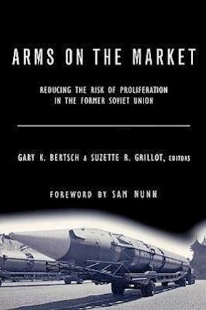 Arms on the Market