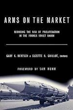Arms on the Market