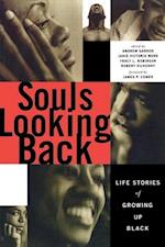 Souls Looking Back