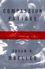 Compassion Fatigue