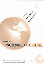 Doing Science + Culture