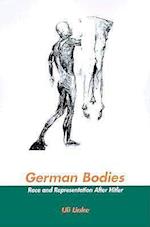 German Bodies