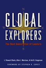 Global Explorers