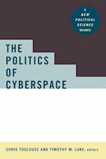 The Politics of Cyberspace