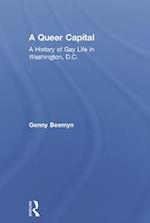 A Queer Capital