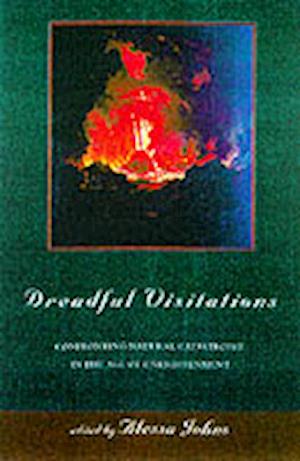 Dreadful Visitations