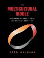The Multicultural Riddle