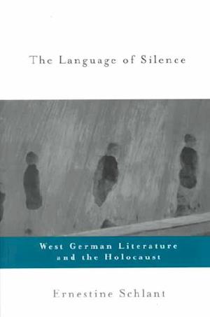 The Language of Silence