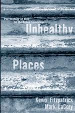 Unhealthy Places