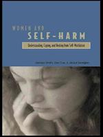 Women and Self Harm