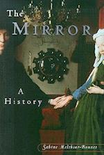 The Mirror