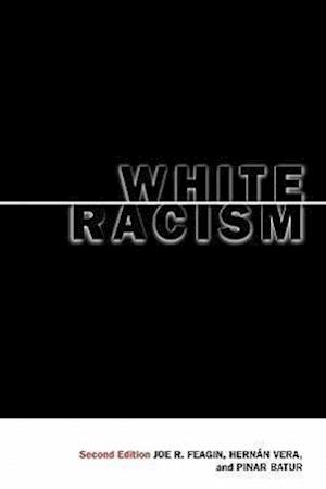 White Racism