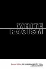 White Racism