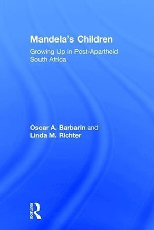 Mandela's Children