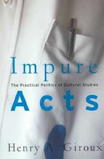 Impure Acts