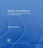 Beauty and Business