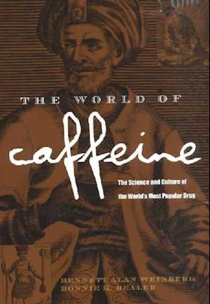 The World of Caffeine