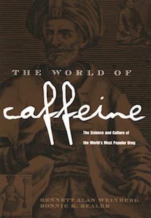 The World of Caffeine