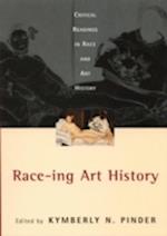 Race-ing Art History