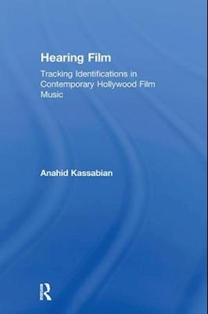 Hearing Film