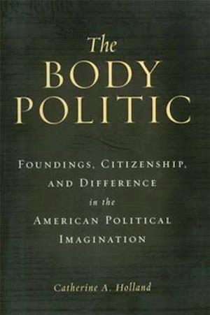 The Body Politic