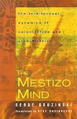 The Mestizo Mind