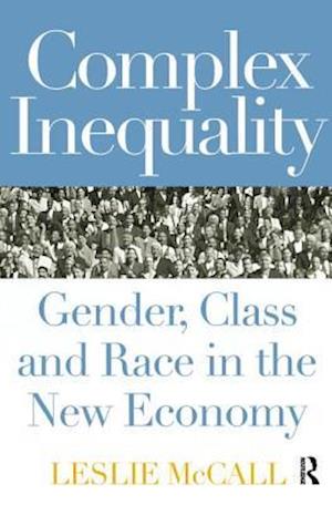 Complex Inequality