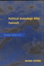 Political Genealogy After Foucault