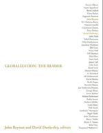Globalization: The Reader