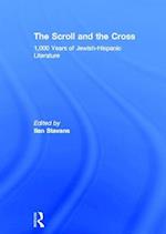 The Scroll and the Cross