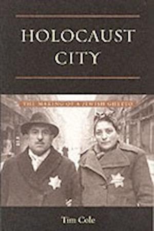 Holocaust City