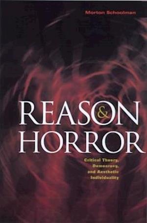 Reason and Horror