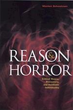 Reason and Horror