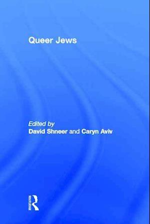 Queer Jews