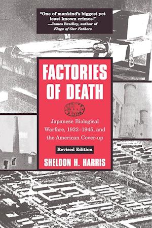 Factories of Death